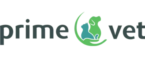 Blog PrimeVet